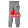 Triumph - Essential Fleece Sweatpant with Pockets Thumbnail