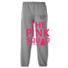 Triumph - Essential Fleece Sweatpant with Pockets Thumbnail
