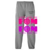 Triumph - Essential Fleece Sweatpant with Pockets Thumbnail