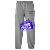 Triumph - Essential Fleece Sweatpant with Pockets Thumbnail
