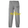 Triumph - Essential Fleece Sweatpant with Pockets Thumbnail