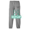 Triumph - Essential Fleece Sweatpant with Pockets Thumbnail