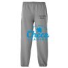 Triumph - Essential Fleece Sweatpant with Pockets Thumbnail