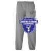 Triumph - Essential Fleece Sweatpant with Pockets Thumbnail
