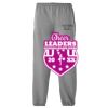 Triumph - Essential Fleece Sweatpant with Pockets Thumbnail