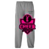 Triumph - Essential Fleece Sweatpant with Pockets Thumbnail