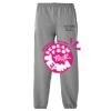 Triumph - Essential Fleece Sweatpant with Pockets Thumbnail