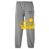 Triumph - Essential Fleece Sweatpant with Pockets Thumbnail