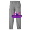 Triumph - Essential Fleece Sweatpant with Pockets Thumbnail