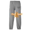 Triumph - Essential Fleece Sweatpant with Pockets Thumbnail