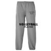 Triumph - Essential Fleece Sweatpant with Pockets Thumbnail