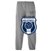 Triumph - Essential Fleece Sweatpant with Pockets Thumbnail