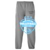 Triumph - Essential Fleece Sweatpant with Pockets Thumbnail