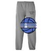 Triumph - Essential Fleece Sweatpant with Pockets Thumbnail