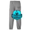 Triumph - Essential Fleece Sweatpant with Pockets Thumbnail