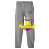 Triumph - Essential Fleece Sweatpant with Pockets Thumbnail