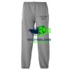 Triumph - Essential Fleece Sweatpant with Pockets Thumbnail