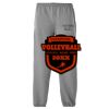 Triumph - Essential Fleece Sweatpant with Pockets Thumbnail