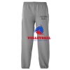 Triumph - Essential Fleece Sweatpant with Pockets Thumbnail