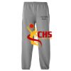 Triumph - Essential Fleece Sweatpant with Pockets Thumbnail