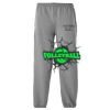 Triumph - Essential Fleece Sweatpant with Pockets Thumbnail