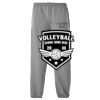 Triumph - Essential Fleece Sweatpant with Pockets Thumbnail