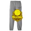 Triumph - Essential Fleece Sweatpant with Pockets Thumbnail