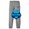 Triumph - Essential Fleece Sweatpant with Pockets Thumbnail