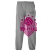Triumph - Essential Fleece Sweatpant with Pockets Thumbnail