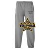 Triumph - Essential Fleece Sweatpant with Pockets Thumbnail