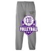 Triumph - Essential Fleece Sweatpant with Pockets Thumbnail