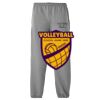 Triumph - Essential Fleece Sweatpant with Pockets Thumbnail