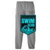Triumph - Essential Fleece Sweatpant with Pockets Thumbnail
