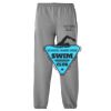 Triumph - Essential Fleece Sweatpant with Pockets Thumbnail