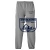 Triumph - Essential Fleece Sweatpant with Pockets Thumbnail