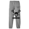 Triumph - Essential Fleece Sweatpant with Pockets Thumbnail