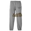 Triumph - Essential Fleece Sweatpant with Pockets Thumbnail