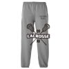 Triumph - Essential Fleece Sweatpant with Pockets Thumbnail