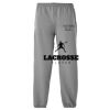 Triumph - Essential Fleece Sweatpant with Pockets Thumbnail
