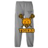 Triumph - Essential Fleece Sweatpant with Pockets Thumbnail