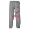 Triumph - Essential Fleece Sweatpant with Pockets Thumbnail
