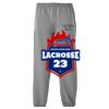 Triumph - Essential Fleece Sweatpant with Pockets Thumbnail