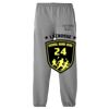 Triumph - Essential Fleece Sweatpant with Pockets Thumbnail