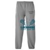Triumph - Essential Fleece Sweatpant with Pockets Thumbnail