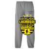Triumph - Essential Fleece Sweatpant with Pockets Thumbnail