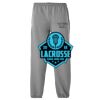 Triumph - Essential Fleece Sweatpant with Pockets Thumbnail