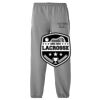 Triumph - Essential Fleece Sweatpant with Pockets Thumbnail