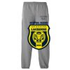 Triumph - Essential Fleece Sweatpant with Pockets Thumbnail