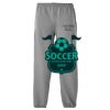 Triumph - Essential Fleece Sweatpant with Pockets Thumbnail