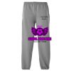 Triumph - Essential Fleece Sweatpant with Pockets Thumbnail
